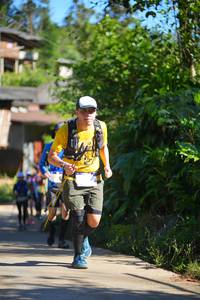 BIB: 
                            <button type="button" onclick="openModal(19339570)" class="btn btn-primary btn-sm float-right btn-popup" data-toggle="modal" data-target=".modal-high-quality">
                        <i class="fas fa-shopping-cart"></i> Add to Cart
                    </button>
                                            <button type="button" onclick="isThisMe(19339570, true)" class="btn btn-success btn-sm float-right btn-popup btn-isme hidden" data-toggle="tooltip" data-placement="bottom" title="นี่คือรูปของคุณใช่ไหม คลิกที่นี่เพื่อเอาเข้าอัลบั้ม">
                        <i class="fas fa-plus"></i> Add to album
                    </button>
                    <button type="button" onclick="isThisMe(19339570, false)" class="btn btn-warning btn-sm float-right btn-popup btn-isnotme hidden">
                        <i class="fas fa-ban"></i> Remove from album
                    </button>